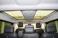 Citroen Spacetourer LÄNGE M BlueHDi 180 S&S EAT8 Business Lounge Grün - thumbnail 24