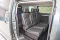 Citroen Spacetourer LÄNGE M BlueHDi 180 S&S EAT8 Business Lounge Grün - thumbnail 18