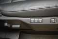 Citroen Spacetourer LÄNGE M BlueHDi 180 S&S EAT8 Business Lounge Grün - thumbnail 19