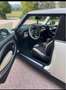 MINI One D 1.6 90cv - thumbnail 5