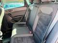 SEAT Ateca Xcellence 4Drive*Aut*gepflegt*AHK 2,1 to* Bianco - thumbnail 7