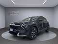 Kia Sportage Sportage 1.6 CRDI 136 CV 2WD Mild Hybrid Style Gris - thumbnail 1