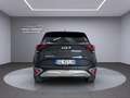Kia Sportage Sportage 1.6 CRDI 136 CV 2WD Mild Hybrid Style Gris - thumbnail 5