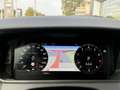 Land Rover Range Rover Velar P250 R-Dynamic S Noir - thumbnail 10