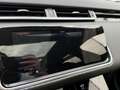 Land Rover Range Rover Velar P250 R-Dynamic S Noir - thumbnail 16