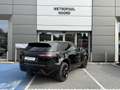 Land Rover Range Rover Velar P250 R-Dynamic S Noir - thumbnail 5