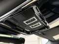 Land Rover Range Rover Velar P250 R-Dynamic S Noir - thumbnail 14