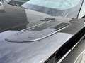 Land Rover Range Rover Velar P250 R-Dynamic S Noir - thumbnail 20