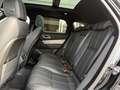 Land Rover Range Rover Velar P250 R-Dynamic S Noir - thumbnail 9