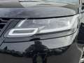 Land Rover Range Rover Velar P250 R-Dynamic S Noir - thumbnail 19