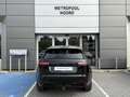 Land Rover Range Rover Velar P250 R-Dynamic S Noir - thumbnail 4