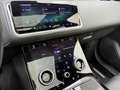 Land Rover Range Rover Velar P250 R-Dynamic S Noir - thumbnail 15