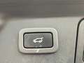 Land Rover Range Rover Velar P250 R-Dynamic S Noir - thumbnail 18