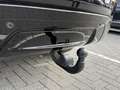 Land Rover Range Rover Velar P250 R-Dynamic S Noir - thumbnail 17