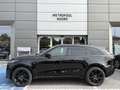 Land Rover Range Rover Velar P250 R-Dynamic S Noir - thumbnail 3