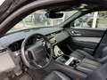 Land Rover Range Rover Velar P250 R-Dynamic S Noir - thumbnail 8