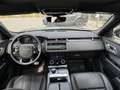 Land Rover Range Rover Velar P250 R-Dynamic S Noir - thumbnail 6