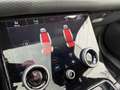Land Rover Range Rover Velar P250 R-Dynamic S Noir - thumbnail 13