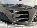Land Rover Range Rover Velar P250 R-Dynamic S Noir - thumbnail 21