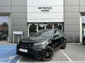 Land Rover Range Rover Velar P250 R-Dynamic S Noir - thumbnail 1