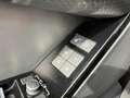 Land Rover Range Rover Velar P250 R-Dynamic S Noir - thumbnail 12