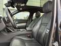 Land Rover Range Rover Velar P250 R-Dynamic S Noir - thumbnail 7