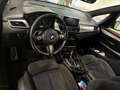 BMW 220 220d Active Tourer xdrive Msport auto Nero - thumbnail 5