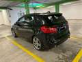 BMW 220 220d Active Tourer xdrive Msport auto Nero - thumbnail 2