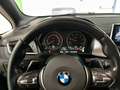 BMW 220 220d Active Tourer xdrive Msport auto Nero - thumbnail 6