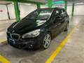 BMW 220 220d Active Tourer xdrive Msport auto Nero - thumbnail 1