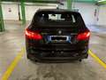 BMW 220 220d Active Tourer xdrive Msport auto Nero - thumbnail 4