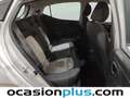 Hyundai i10 1.0 MPI Klass Plateado - thumbnail 14