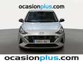 Hyundai i10 1.0 MPI Klass Plateado - thumbnail 10