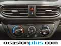 Hyundai i10 1.0 MPI Klass Plateado - thumbnail 28