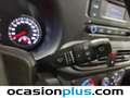 Hyundai i10 1.0 MPI Klass Plateado - thumbnail 24