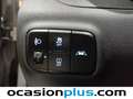 Hyundai i10 1.0 MPI Klass Plateado - thumbnail 20