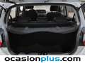 Hyundai i10 1.0 MPI Klass Plateado - thumbnail 13