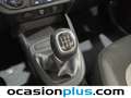 Hyundai i10 1.0 MPI Klass Plateado - thumbnail 5