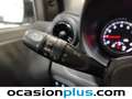 Hyundai i10 1.0 MPI Klass Plateado - thumbnail 21