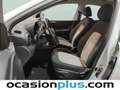 Hyundai i10 1.0 MPI Klass Plateado - thumbnail 8