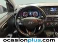 Hyundai i10 1.0 MPI Klass Plateado - thumbnail 18