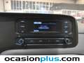 Hyundai i10 1.0 MPI Klass Plateado - thumbnail 26