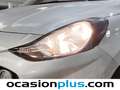 Hyundai i10 1.0 MPI Klass Plateado - thumbnail 11