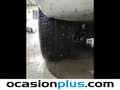 Hyundai i10 1.0 MPI Klass Plateado - thumbnail 29