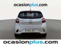 Hyundai i10 1.0 MPI Klass Plateado - thumbnail 12