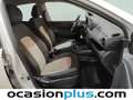 Hyundai i10 1.0 MPI Klass Plateado - thumbnail 15
