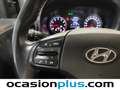 Hyundai i10 1.0 MPI Klass Plateado - thumbnail 22