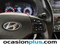 Hyundai i10 1.0 MPI Klass Plateado - thumbnail 23