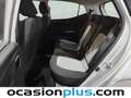 Hyundai i10 1.0 MPI Klass Plateado - thumbnail 9