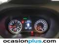 Hyundai i10 1.0 MPI Klass Plateado - thumbnail 19
